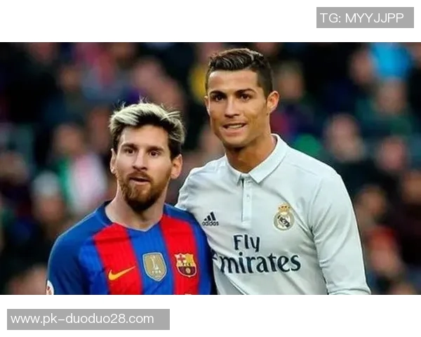 世界足坛那些帅气的男足球星你认识几个颜值与实力并存的球员 世界足坛那些帅气的男足球星你认识几个颜值与实力并存的球员