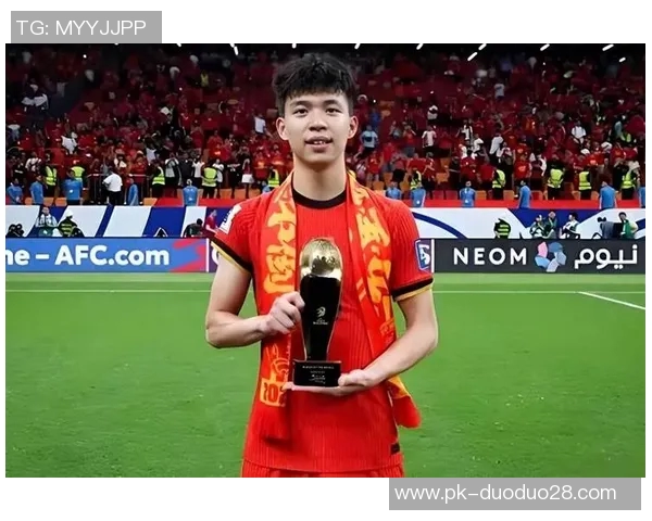 中国足球球星留洋日本经历与表现分析:从初试锋芒到逐步崭露头角 中国足球球星留洋日本经历与表现分析:从初试锋芒到逐步崭露头角