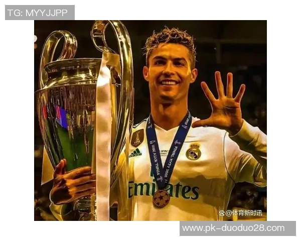 全球最帅足球球星排行榜揭秘 谁是你心中的足球男神