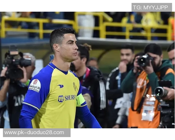 全球足球球星人气排行榜揭晓谁是当今绿茵场最受欢迎巨星 全球足球球星人气排行榜揭晓谁是当今绿茵场最受欢迎巨星