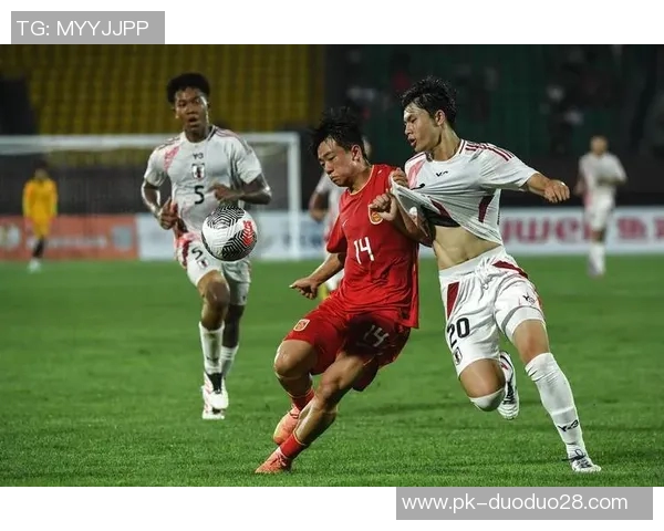 国外足球名帅执教中国队的挑战与机遇分析