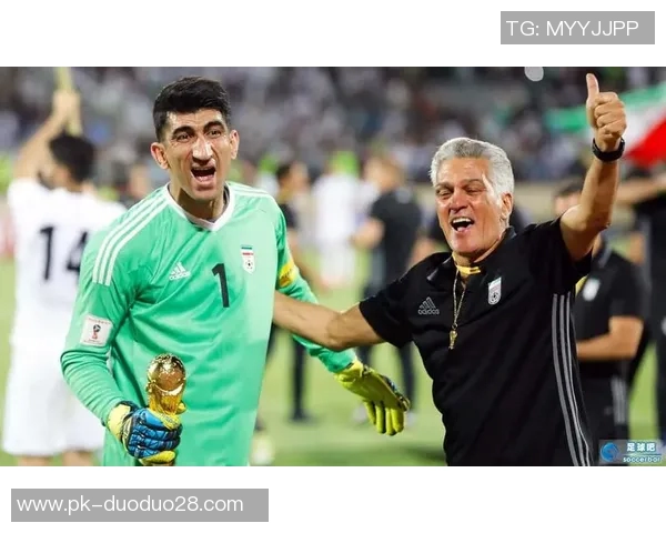 带贝字的足球球星有哪些 这些球员的名字你知道吗