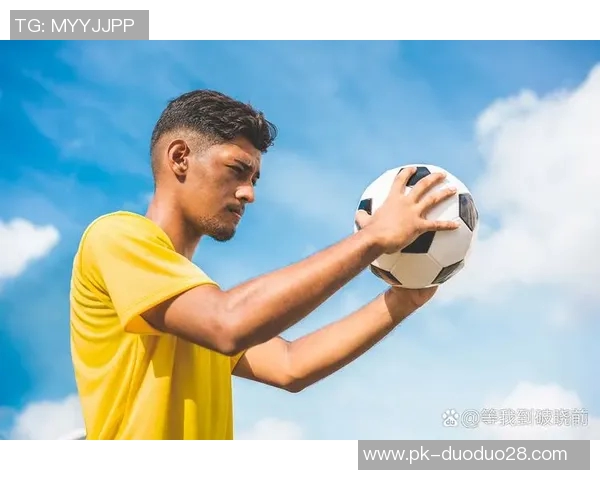 最狂足球球星高清大集合展现传奇人物风采震撼视觉冲击 最狂足球球星高清大集合展现传奇人物风采震撼视觉冲击