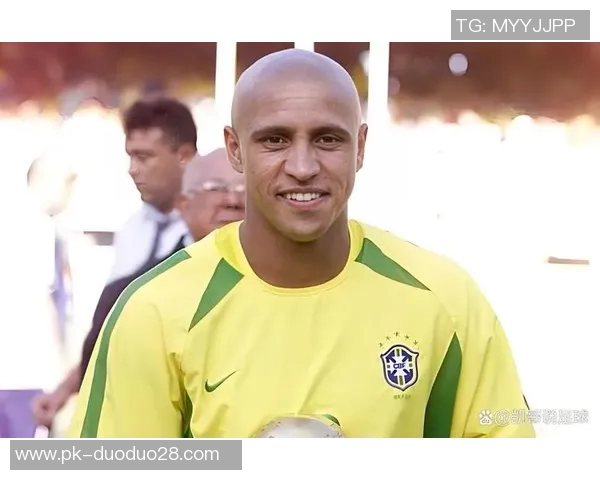 抽烟足球球星的禁忌与挑战：竞技场内外的健康隐忧与自我突破