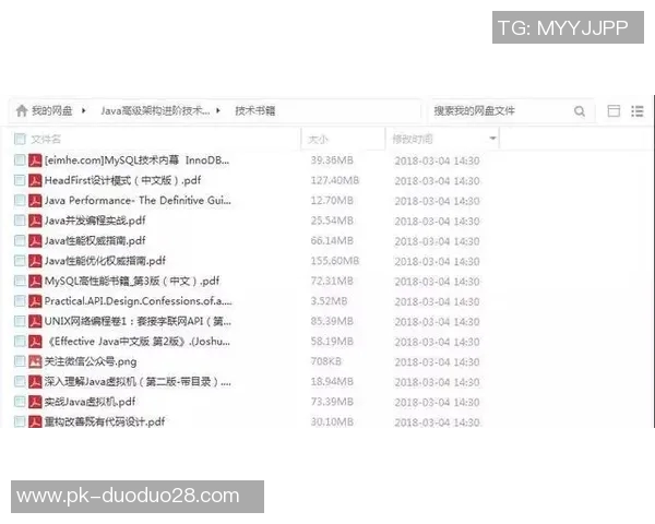 深入分析全球足球巨星的成长轨迹与个人风采,解读他们对足球历史的独特贡献 深入分析全球足球巨星的成长轨迹与个人风采,解读他们对足球历史的独特贡献
