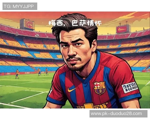 英国足球传奇球星画像回顾展示曾经辉煌的绿茵岁月与不朽贡献 英国足球传奇球星画像回顾展示曾经辉煌的绿茵岁月与不朽贡献