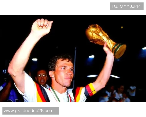 足球世界杯历史十大传奇球员盘点:他们如何改变了足球世界的格局 足球世界杯历史十大传奇球员盘点:他们如何改变了足球世界的格局