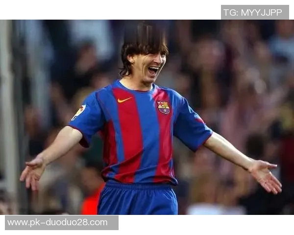 足球场上的传奇外号:那些充满魅力的球星绰号背后的故事与含义 足球场上的传奇外号:那些充满魅力的球星绰号背后的故事与含义