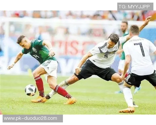 2025年度足球高尔夫球星全球排名榜单及表现分析 2025年度足球高尔夫球星全球排名榜单及表现分析