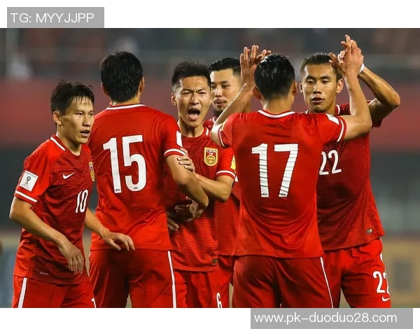 从绿茵场到告别战 足球巨星们为何选择退出国家队的背后故事