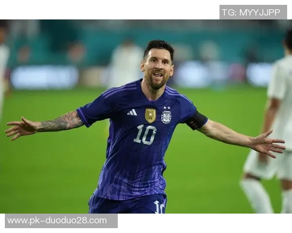 全球男足球星排名前十名全景展示顶级球员实力与魅力 全球男足球星排名前十名全景展示顶级球员实力与魅力