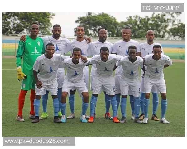 全面解析足球球星表现与能力评分从技术到领导力的综合评估