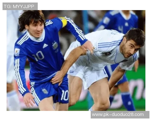 带有亚字的足球球星有哪些他们在赛场上的精彩表现如何 带有亚字的足球球星有哪些他们在赛场上的精彩表现如何