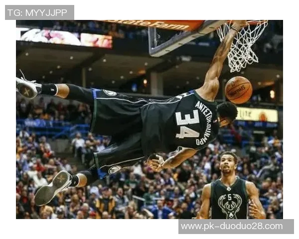 如果NBA巨星集体改踢足球会发生什么惊喜与震撼场景 如果NBA巨星集体改踢足球会发生什么惊喜与震撼场景