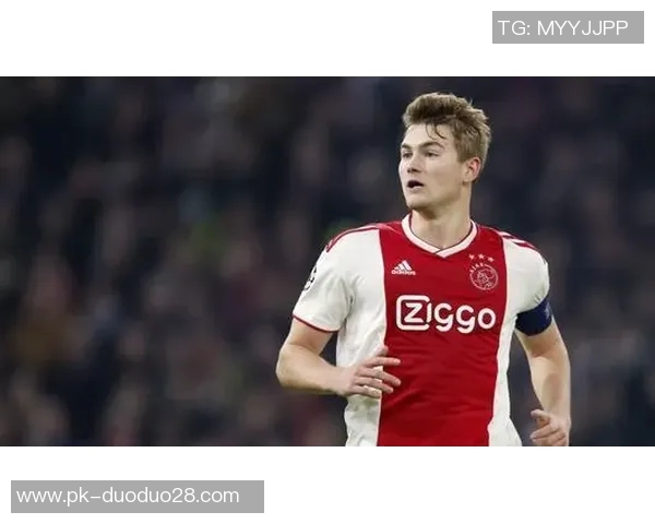 桑切斯复苏之路：从失落到巅峰，重返世界足坛的传奇之旅