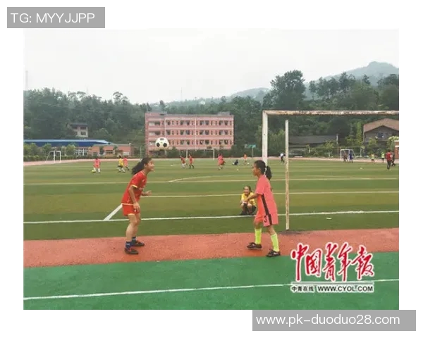 甘肃足球踢得好的球星有哪些及其代表性成就解析