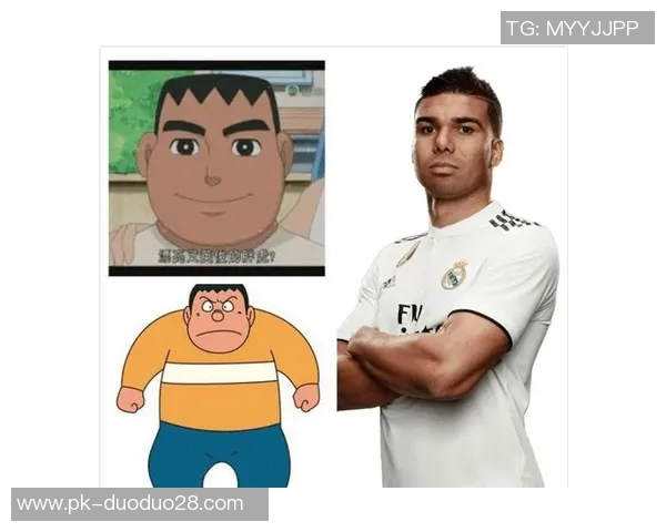 猜猜这些足球明星的外号,看看你能认出几个? 猜猜这些足球明星的外号,看看你能认出几个?